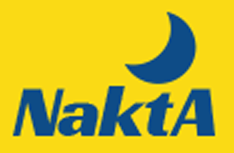 logo_nakta (1)