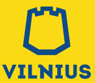 logo_vilnius (1)